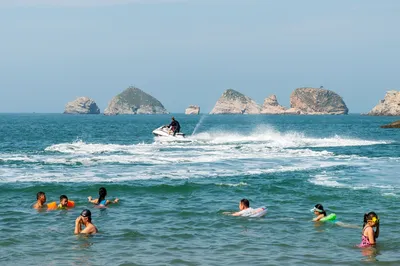 大連哈仙島農家樂住宿多少錢？王老五帶您揭秘，哈仙島旅遊不踩坑