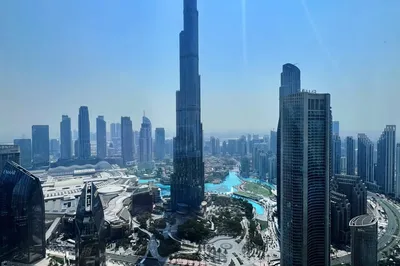 Sky Views Observatory