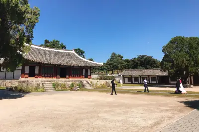 Seonggyungwan