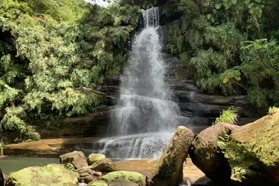 志贺岛