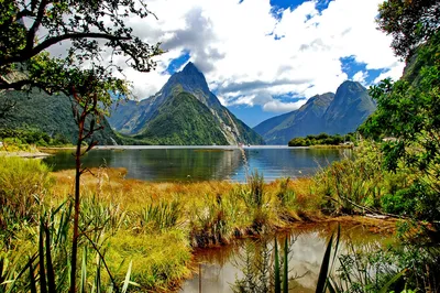 How to Understand the Meaning of Travel?