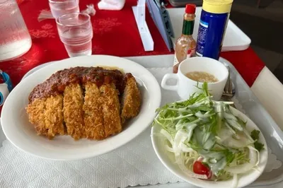 Hitsujigaoka Country Club