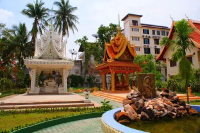 Wat Inpeng