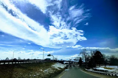Berkeley Lake Park