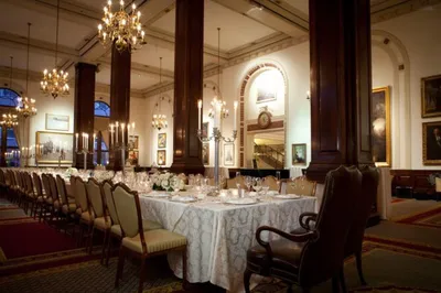 Union League Club