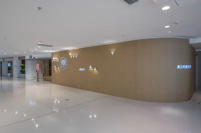 大連少見的素食餐廳，環境與菜品都很素，膳食養生的好選擇！