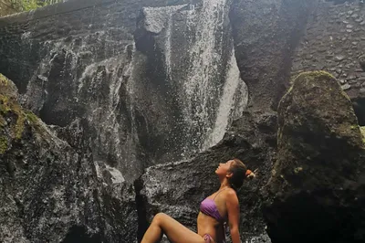 你所了解的峇里島是真實的嗎？