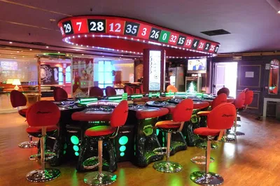 Bingo Billares
