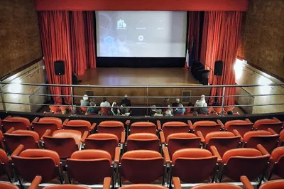 Italian Cultural Institute
