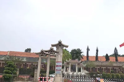 2021五一廈門家庭遊