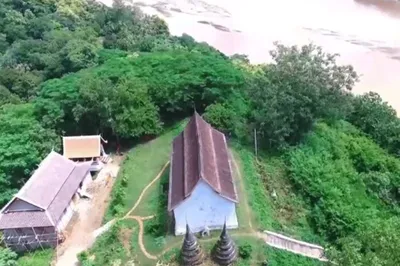 Wat Chomphet