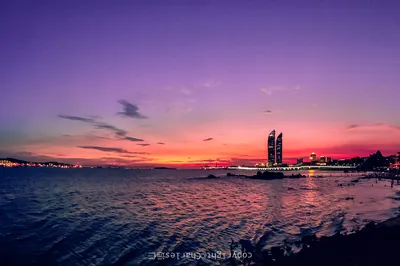 行攝廈門，三天兩夜帶你感受最愜意的鷺島慢生活