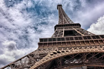 Summer Paris Travel Guide