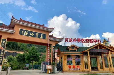 這份七夕甜蜜攻略，還怕不能擺脫單身？