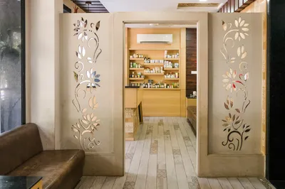 Kerala Ayurveda Kendra
