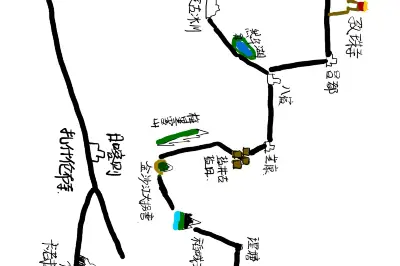 庚子西藏行——进藏线路自驾心得与建议