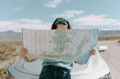 Why Do Most Travelers Fall into Confusion and Anxiety After Returning?