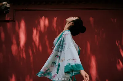 重慶奉節｜跟著詩人的足跡，尋古問今（含全攻略及行程路線）