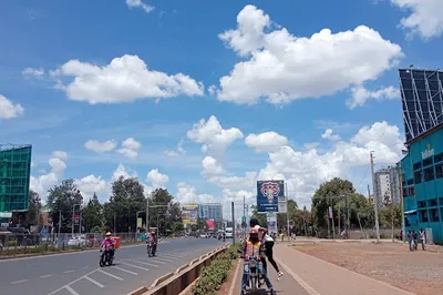 Ligi Ndogo S.C.