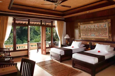 Where to Stay in Bali for Maximum Convenience? A Complete Denpasar Accommodation Area Guide | TransNusa Airlines Takes You Around Bali with Ease