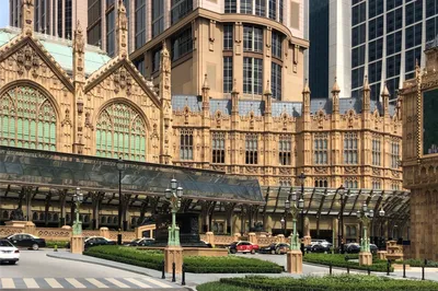 I Have a Secret Plan: To Eat Our Way Through Macau's Food Scene