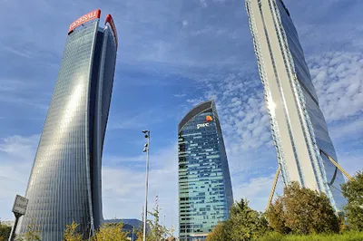 Allianz MiCo • Milano Convention Centre