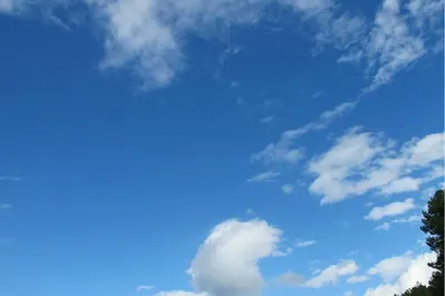 遇見雲南，醉美麗江