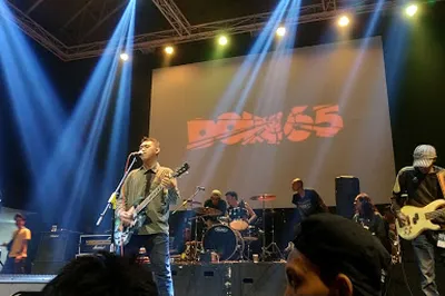 Art Stage Basiyo