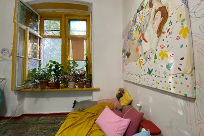 Art Kvartal