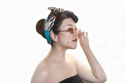 攜程內部價格洩出，神婆愛吃攜滬上酒店饕客給你劇透囤貨清單！