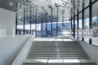 Auditori Forum