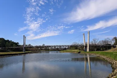 Mason Park