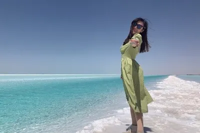 Reliable Local Tour Guide in Qinghai, Local Pure Play Tour Guide, Private Internet Celebrity Tour Guide, Travel Guide Must-Visit Attractions, Attractions Chapter