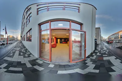 Reykjavík Escape