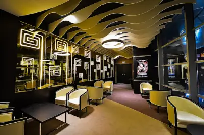 CineGrand