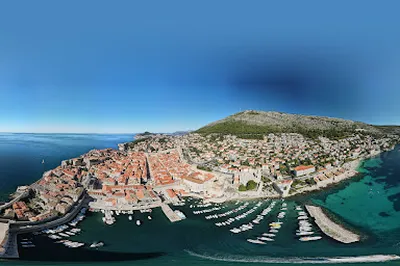 Porporela