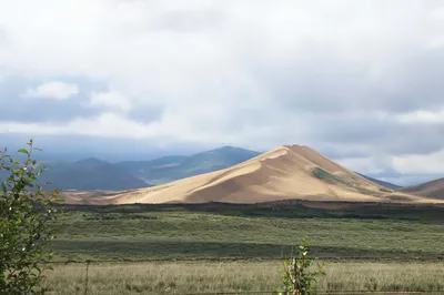 We Will Always Chase Faith and Stars - The Most Complete Self-Drive Tour of the Northwest Loop