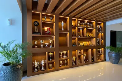 Ghala Golf Club
