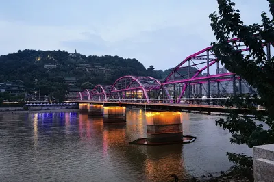 Summary of the 60-Year-Old Ox and Tiger's Tibet Tour (Entering via Southern Sichuan-Tibet Highway, Exiting via Qinghai-Tibet Highway) Part Seven: Tibet Tour Summary