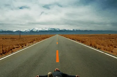 5-Day Joyful Trip to Dunhuang and Qinghai Lake  NOCH_YANG