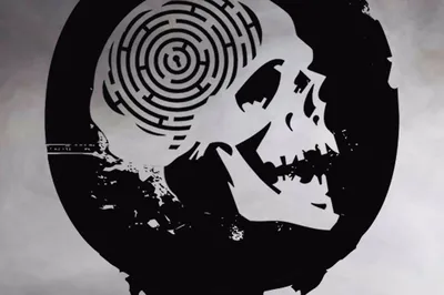 Placebo - Role Playing Escape Rooms