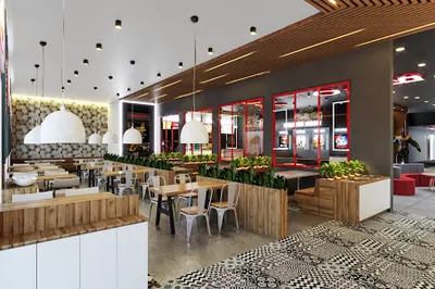 RIO CINEMAS TAM KỲ