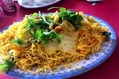 Thuyền Thúng Tượng Thúy
