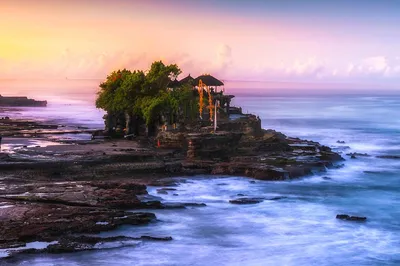 Bali Cultural Journey: A Complete Guide to Temples, Festivals, and Traditional Attire Experiences