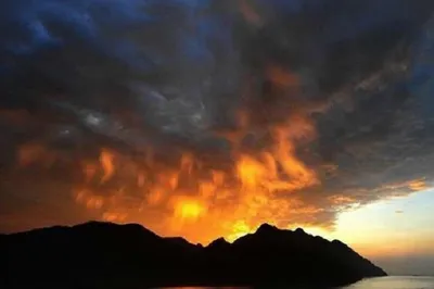Xiapu - A Must-Visit for Photography Enthusiasts. Interested in Joining?