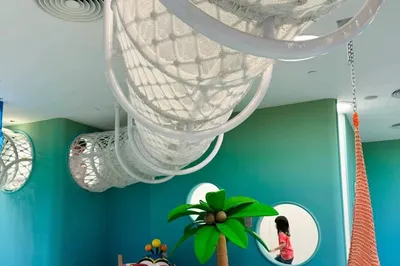 童樂坊