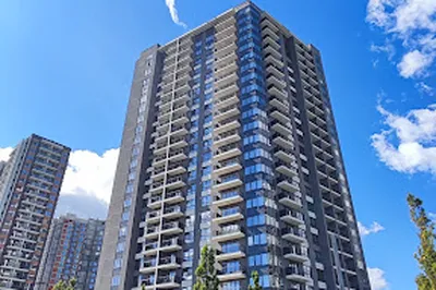 Belgrade Park