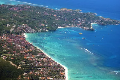 Tanjung Benoa