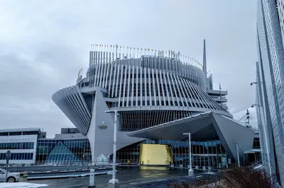 Casino de Montréal