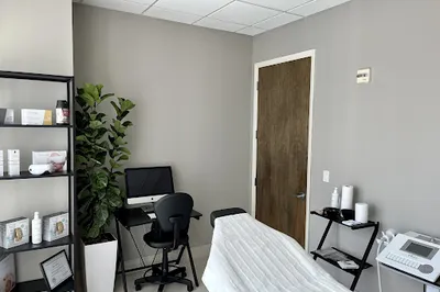 EMS Health Miami